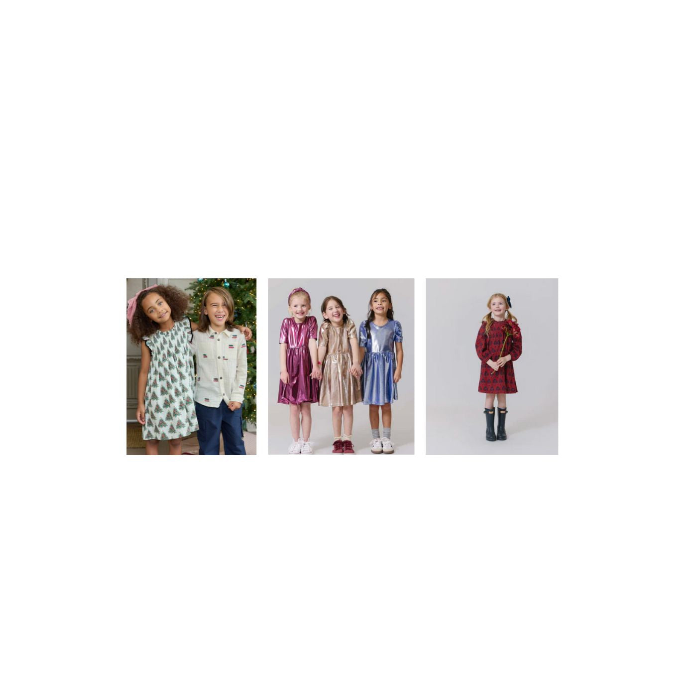 Shop Pink Chicken Clothing | Skipper & Scout  Skipper & Scout