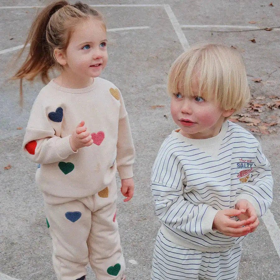 Konges Sloejd Skipper & Scout