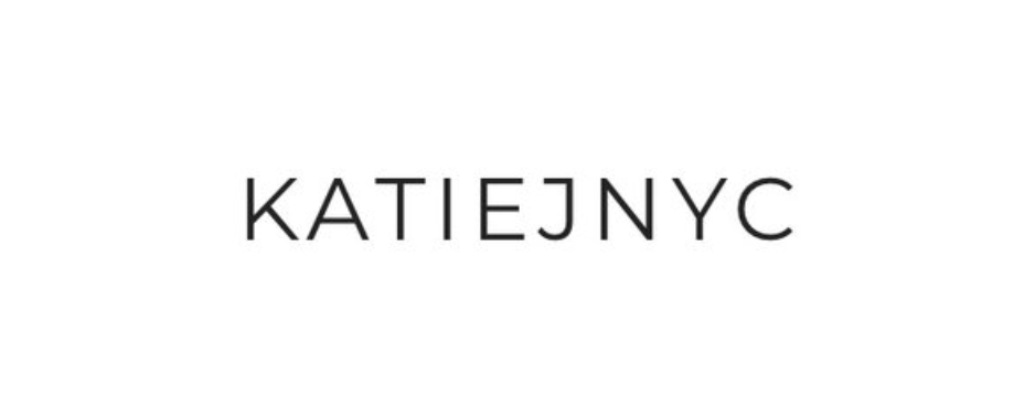 KatieJnyc