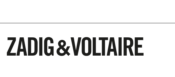 Zadig & Voltaire
