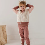 babysprouts LS Track Set