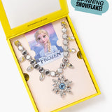 Super Smalls Disney Frozen Elsa Necklace