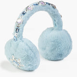 Super Smalls Disney Frozen Elsa Earmuffs