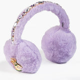 Super Smalls Lavender Dreams Earmuffs