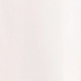 Baby Club Chic Collared Footie w Embroidery