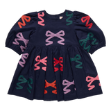 Pink Chicken Girls brooke dress