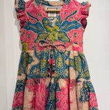 Bell LB Farrah Dress