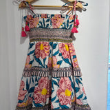 Bell LB Liberty Dress