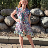 Bell LB Farrah Dress