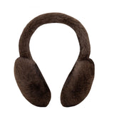 Emi Jay Apre Sugar Ear Muffs