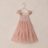 Noralee Clara Dress