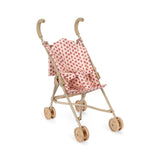Konges Slojd Doll Stroller