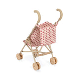 Konges Slojd Doll Stroller