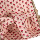 Konges Slojd Doll Stroller