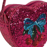 Konges Slojd Tut Shoulder Bag