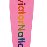 Aviator Nation Kids Sweatpant