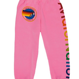 Aviator Nation Kids Sweatpant