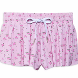 KatiejNYC Farrah Shorts