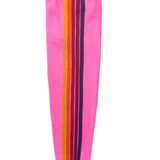 Aviator Nation Kids 5 Stripe Sweatpant