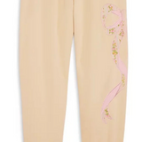 KatieJNYC Dylan Bow Pant