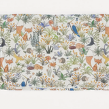 Timo Burp Cloth