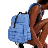 FP Movement Quilted Pack