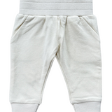 babysprouts Fleece Sweatpants