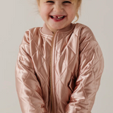 babysprouts Bomber Jacket