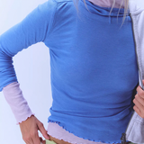 FP Movement Breathe Easy Layer