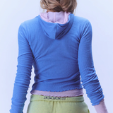 FP Movement Breathe Easy Layer