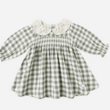 Quincy Mae Callie Dress