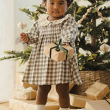 Quincy Mae Callie Dress
