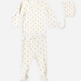 Quincy Mae Holly Berry Take Home Set