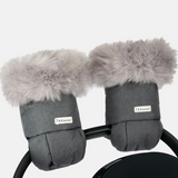 7AM Warmmuffs Tundra