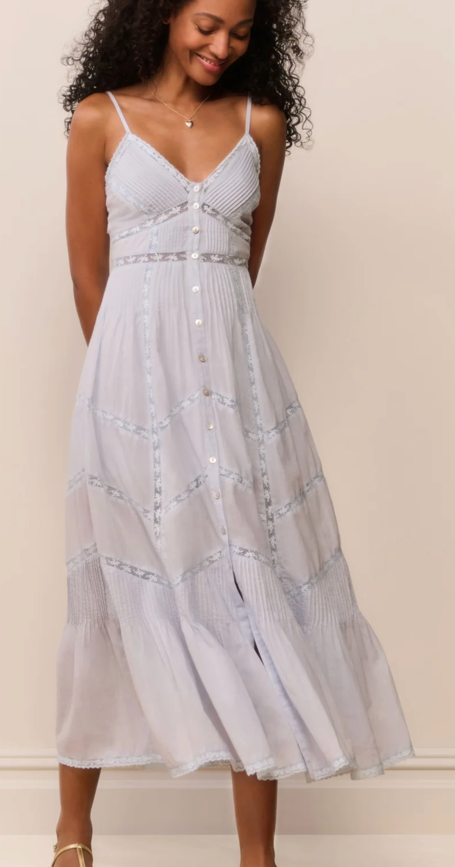love shack fancy bridesmaid dress Love Shack Fancy, Viviana Wedding Dress