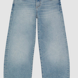DL1961 Lilia Barrel Jeans