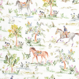 Timo Burp Cloth