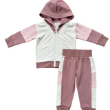 babysprouts LS Track Set