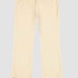 DL1961 Claire High Rise Bootcut Jeans