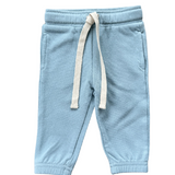 babysprouts Knit SKI Sweater/Jogger SET