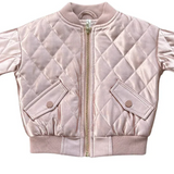 babysprouts Bomber Jacket