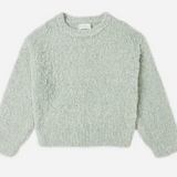 Rylee + Cru ASPEN SWEATER