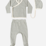 Quincy Mae Holly Berry Take Home Set