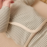 Quincy Mae Holly Berry Take Home Set
