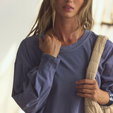 FP Movement Inspire Layer