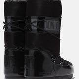 Moon Boot Icon Glance Tall