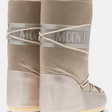 Moon Boot Icon Glance Tall