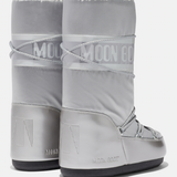 Moon Boot Icon Glance Tall