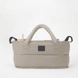 7AM Benji Romy Stroller Organizer