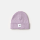 7AM Beanie